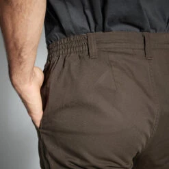 Resistant Cargo Trousers 36 Resistant Cargo Trousers -Outdoor Sports k2c7de0ba9f8b1e0ac0c22273ed46a55e