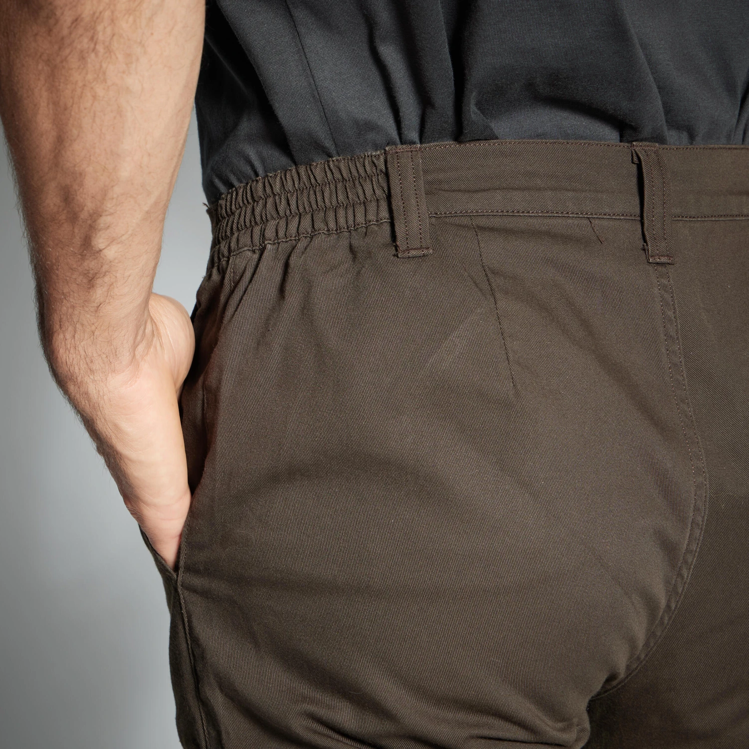 Resistant Cargo Trousers 17 Resistant Cargo Trousers - Image 15