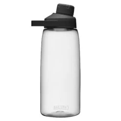 Camelbak Chute Mag 1L Water Bottle -Outdoor Sports k2c9407d71f905a02ac8559caccdbb137