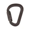 DMM Phantom HMS Locksafe Carabiner -Outdoor Sports k2cc48b49172d2fa895be65c00a4acb27