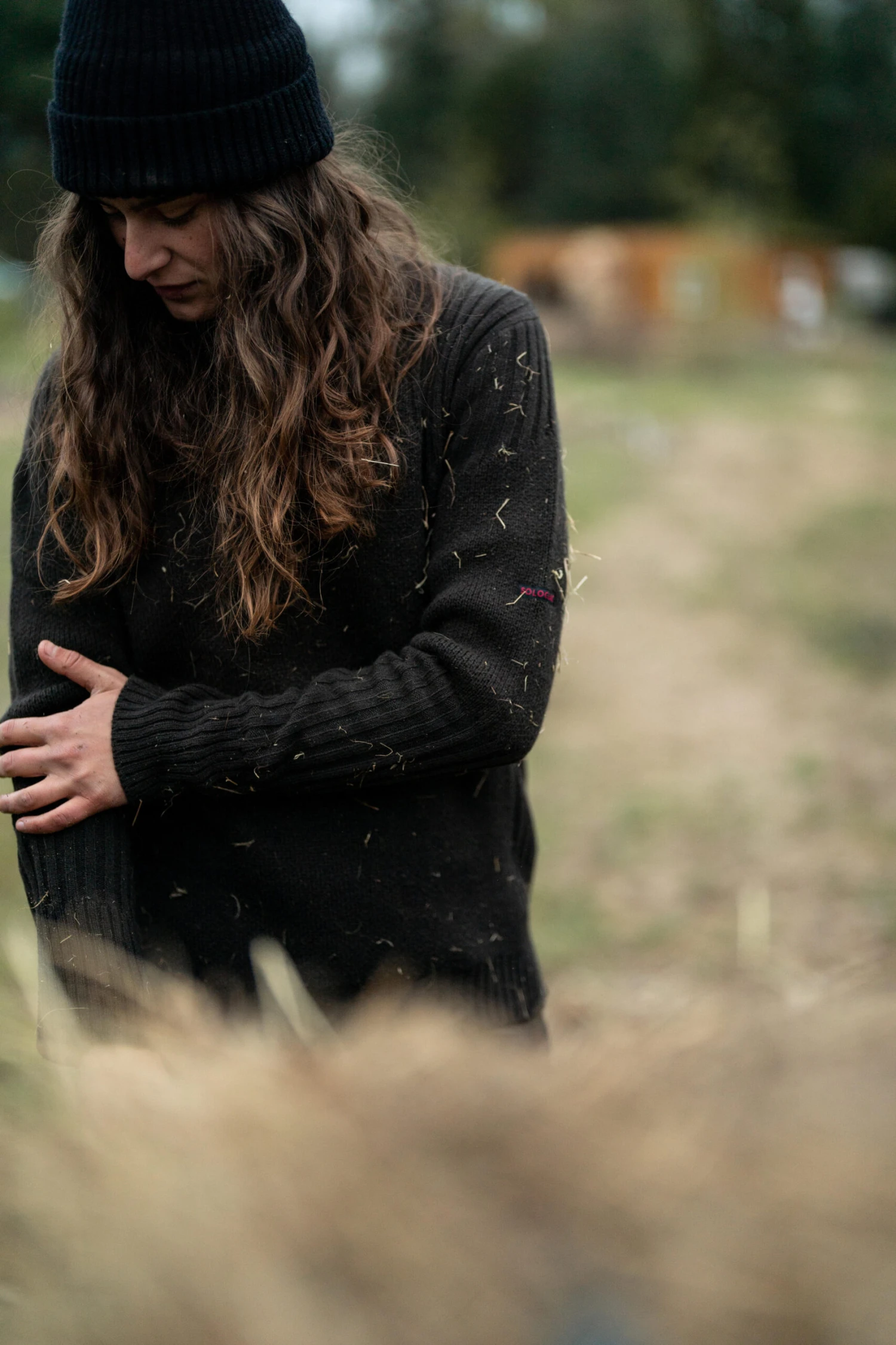 WOMEN'S HALF 4 WOMEN'S HALF - Image 2