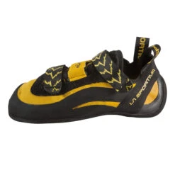 La Sportiva CLIMBING SHOES - MIURA VS -Outdoor Sports k2ce6a16294ea6336f5e380b892311ad0