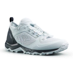 Quechua Men’s Fast Hiking Ultra Lightweight Boots 26 Quechua Men’s Fast Hiking Ultra Lightweight Boots -Outdoor Sports k2cef24556a434f6077cf8be6f47e7cfd