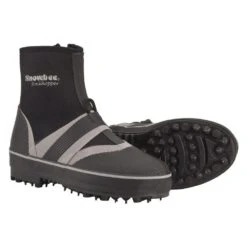 Snowbee Rockhopper Spike Sole Wading Boots