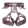 Petzl Selena Women's Climbing Harness