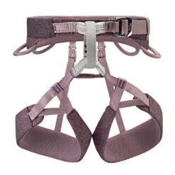 Petzl Selena Women's Climbing Harness