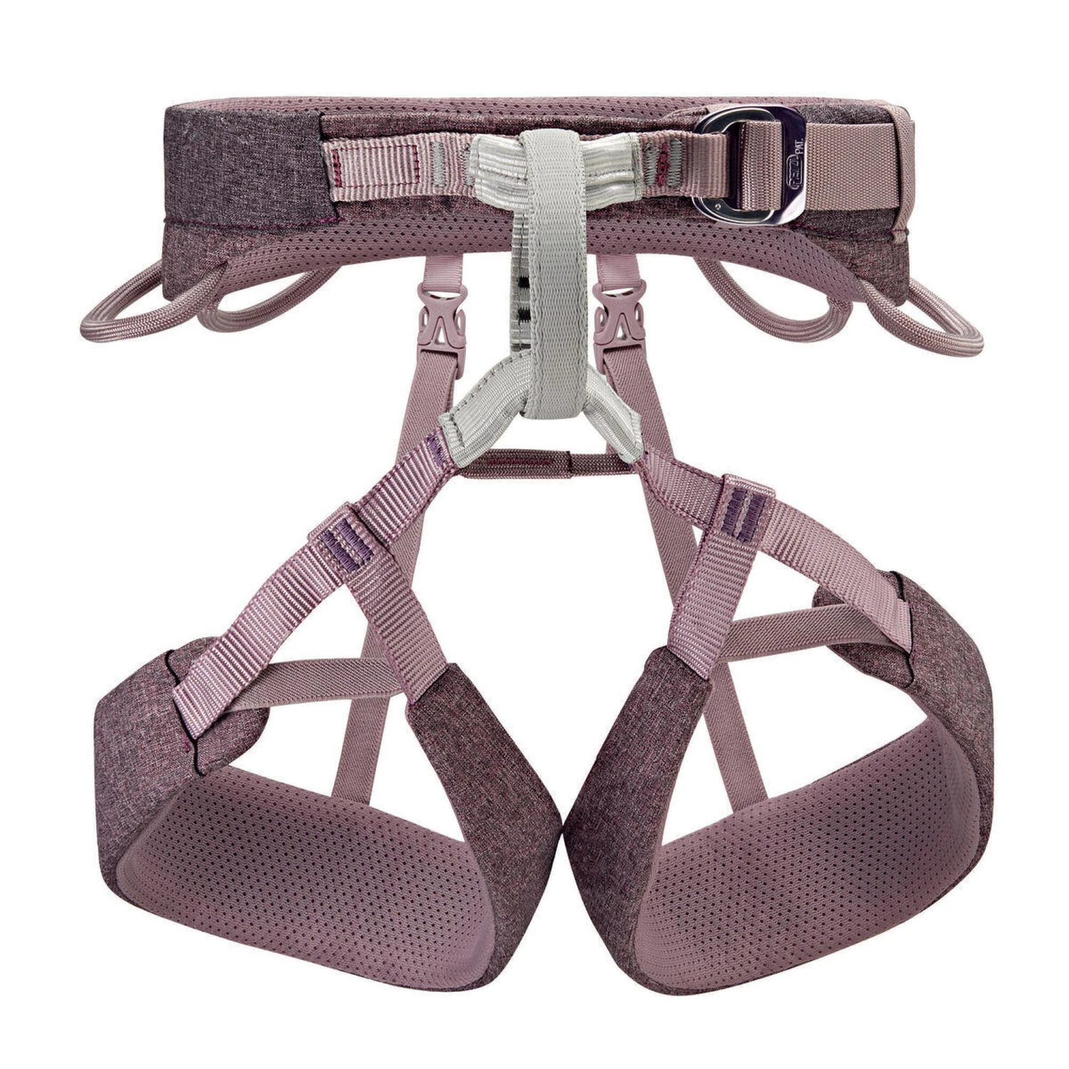 Petzl Selena Women's Climbing Harness 3 Petzl Selena Women's Climbing Harness