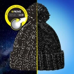 Proviz REFLECT360 Reflective Explorer Fleece 26 Proviz REFLECT360 Reflective Explorer Fleece -Outdoor Sports k2d4456aa6381115bc77ca4c6a10ac387
