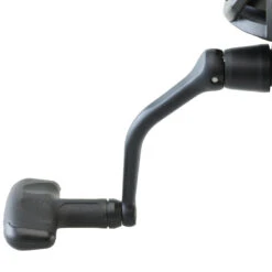 Carp Fishing Baitrunner Reel SPRY 5000 35 Carp Fishing Baitrunner Reel SPRY 5000 -Outdoor Sports k2d4ea6815f3e4dc75d1334d43e57222d