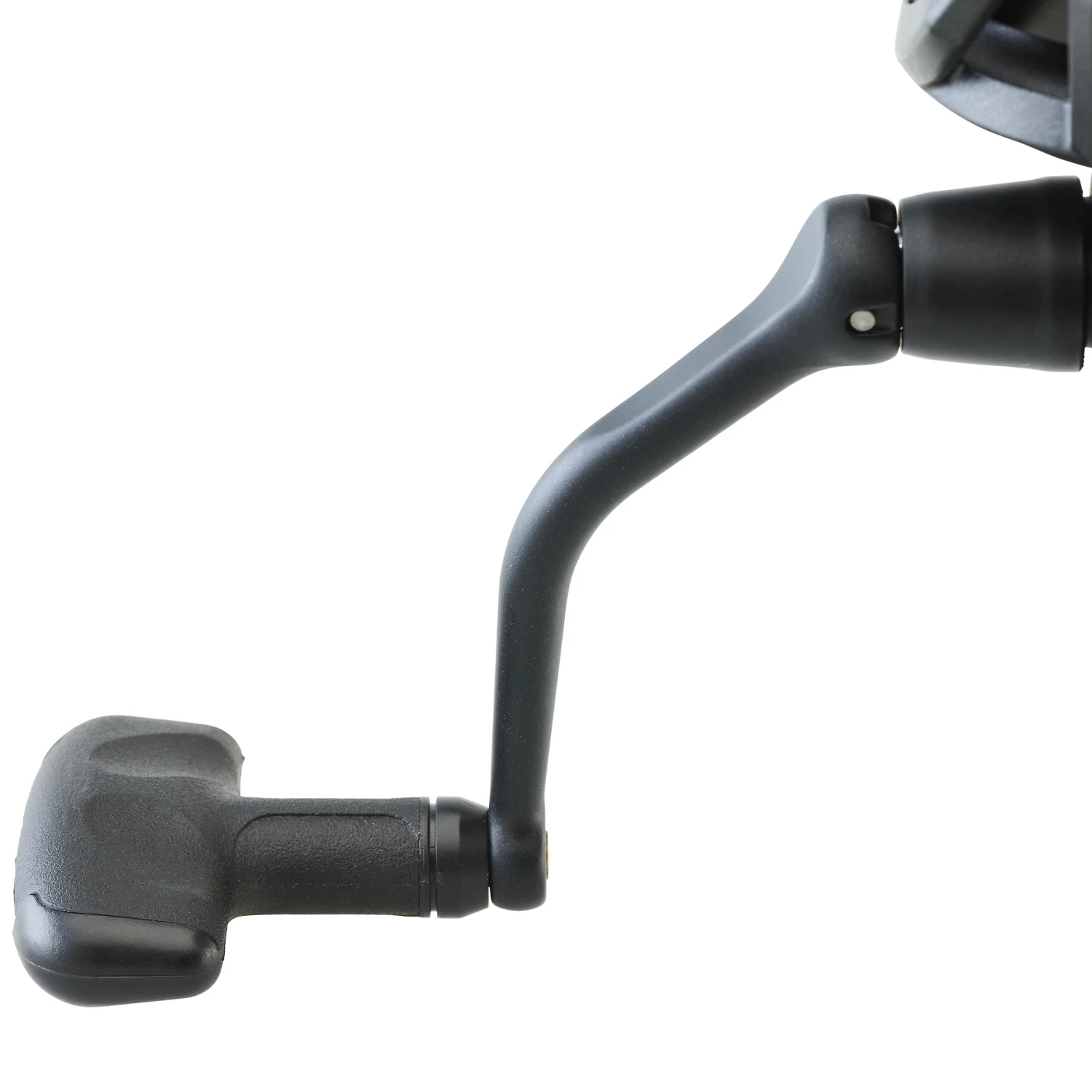 Carp Fishing Baitrunner Reel SPRY 5000 16 Carp Fishing Baitrunner Reel SPRY 5000 - Image 14