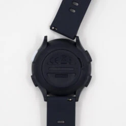 Decathlon W500M Running Stopwatch -Outdoor Sports k2d592252626d288e5d1d6b7715b6dafa