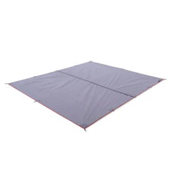 1.5 Man Trekking Tarp - MT900 -Outdoor Sports k2da1788df68bb8aeec34ab028d9ea809