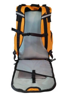 OLPRO 32L Daysac Backpack -Outdoor Sports k2dca5fbd7d8b05b9a45bbb4e581f9804