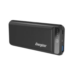 Portable External Charger - 15000 MAh -Outdoor Sports k2e333c5b6b1d9edb752b34f7d9f3c793