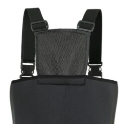 REFURBISHED FISHING WADERS 900 THERMO -Outdoor Sports k2e8048282e463ce5390f4436f390599f