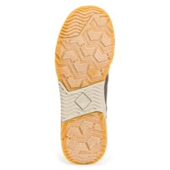 Muck Boots Outscape Low Slip On Mens Shoes BROWN -Outdoor Sports k2e99e5609d3125c8c94cf419964b019a