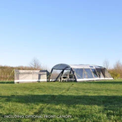 Airtek 6 Inflatable Tent 11 Airtek 6 Inflatable Tent -Outdoor Sports k2ea662e78d109d836f5a7e47a6041c86