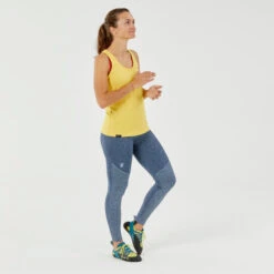 Simond WOMEN’S VERTIKA CLIMBING TANK TOP -Outdoor Sports k2ebbda70a22d041a5173f9d6365d6dfd