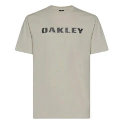 Oakley Sun Valley Mens T-shirt -Outdoor Sports k2ebecf4d569904928479da13eeef82af