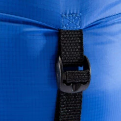 Simond MAKALU I Light Sleeping Bag -Outdoor Sports k2ee41585df003669581f79bbbdbc3b22