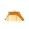 Tucana Tent FIRE Canvas 320 -Outdoor Sports k2eeb77906a8b69a70a515ff0b1193c15