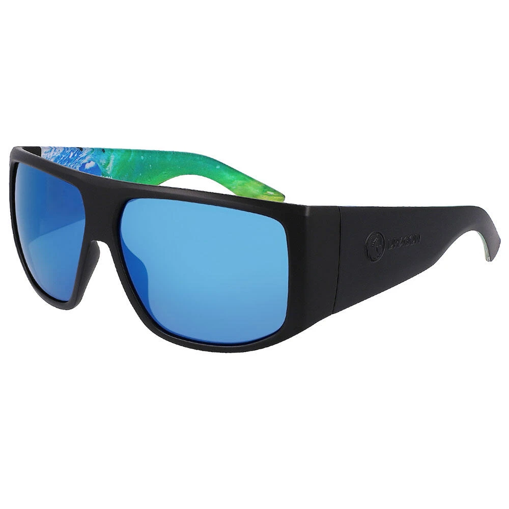 Dragon FIN SUNGLASSES 3 Dragon FIN SUNGLASSES