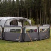 Vango AirBeam Modular Windbreak 2 Vango AirBeam Modular Windbreak -Outdoor Sports k2f0bf49d90f757b20280f81ec330afc3