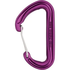 DMM Phantom Wiregate Carabiner -Outdoor Sports k2f213ae8ba41b768d379670944d307aa