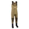 Snowbee Classic Full Body Neoprene Chest Wader -Outdoor Sports k2f250bde9d489435f679090e07163e4a