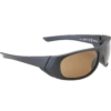 Fishing Polarised Sunglasses FG 100 C