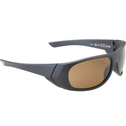 Fishing Polarised Sunglasses FG 100 C