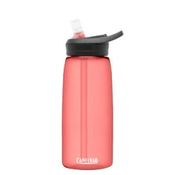 Camelbak Eddy+ 1L Water Bottle 38 Camelbak Eddy+ 1L Water Bottle -Outdoor Sports k2f2cefdcc0be0f51127c2cf43e631c6a