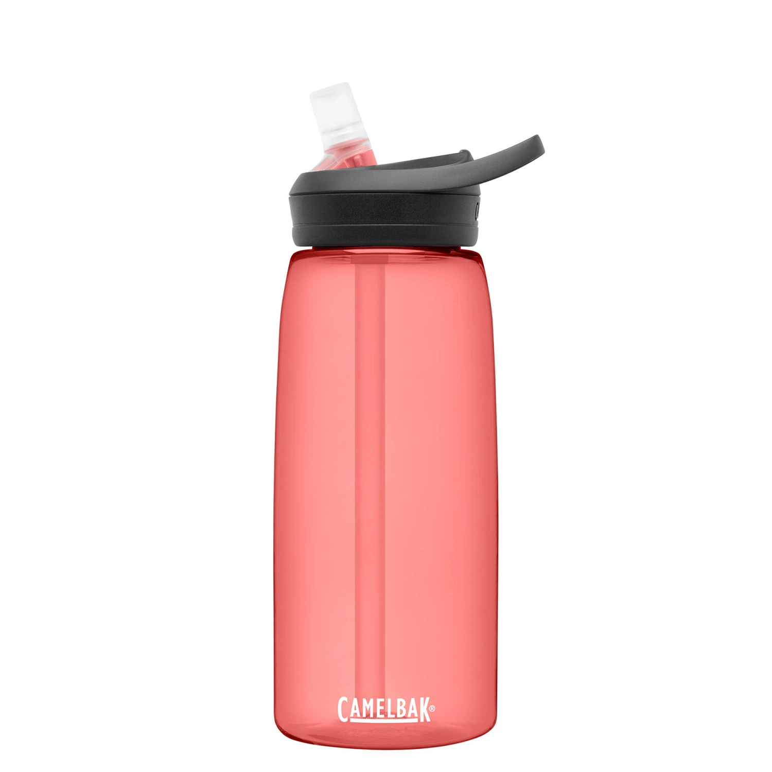 Camelbak Eddy+ 1L Water Bottle 19 Camelbak Eddy+ 1L Water Bottle - Image 17