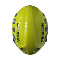 UNISEX HELMET ORBIX TENDON STANDARD SIZE -Outdoor Sports k2f4eec203dc3ff945dbb61e5f12481ee