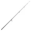 Replacement Tip For The Xtrem 9 360cm Rod (12 Feet) For Carp Fishing. -Outdoor Sports k2f52db542b2c8c2751599e2e9f4dbbf2 1