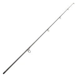 Replacement Tip For The Xtrem 9 360cm Rod (12 Feet) For Carp Fishing.
