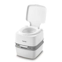 Thetford Porta Potti 365 -Outdoor Sports k2fa33f726e0aea210b468f9c53bbc2c1