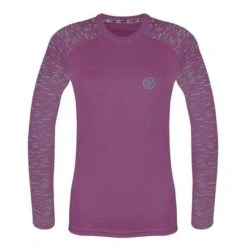 Proviz REFLECT360 Womens Sports T -Outdoor Sports k2fa60d3f68922a6bdacc732eee84e428