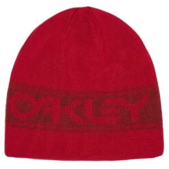 Oakley TNP Reversible Unisex Beanie -Outdoor Sports k2fc849424958abfafd59183dc2421fc4