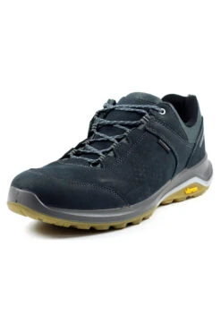 Grisport Icarus Navy Walking Shoe -Outdoor Sports k2fc8700b0b057edbd261afeb73e7c95e