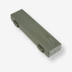 CARP-FISHING DOUBLE LEADER BOX -Outdoor Sports k3015860b3b1a3b3cb5145a163005ca54