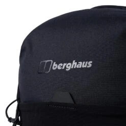 Berghaus Exurbian 15 Rucksack -Outdoor Sports k302077902fd2f40136aa2d9e2c5ccfcf