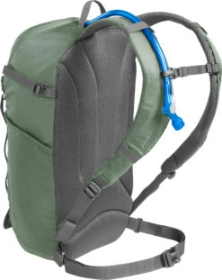 Camelbak Cloud Walker Hydration Pack 1 With 2. Reservoir -Outdoor Sports k302158e9d3d242000d81c7c18276a386