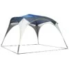 Brunner Diadem 320x320 Gazebo 1 Brunner Diadem 320x320 Gazebo -Outdoor Sports k304139f797fb9a4068725e030f8bdc2b