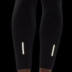ADIDAS DailyRun 7/8 Leggings -Outdoor Sports k3045e3a3dc6ec8ce50168122f4aebf58