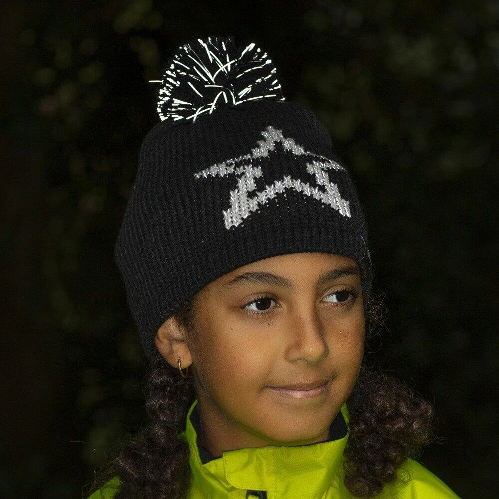 Proviz REFLECT360 Reflective Explorer Fleece 11 Proviz REFLECT360 Reflective Explorer Fleece - Image 9