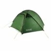 Regatta Adults 3 Man Montegra Geo Tent (Alpine Green) 1 Regatta Adults 3 Man Montegra Geo Tent (Alpine Green) -Outdoor Sports k30610b306711bcd8950f09e700974efe