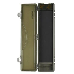 CARP FISHING ACCESSORIES + LEADER CASE 15 CARP FISHING ACCESSORIES + LEADER CASE -Outdoor Sports k308b86067a753dc415c9a39fde7b7c14