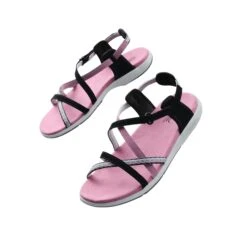 Regatta Lady Santa Roma Women's Walking Strap Sandals 22 Regatta Lady Santa Roma Women's Walking Strap Sandals -Outdoor Sports k309dd737a79cd49e4716f88db2ad0bee