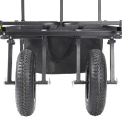 TROLLEY FOR CARP FISHING XTREM BARROW -Outdoor Sports k30c13f578bdf61ca2ba999884ff68b63